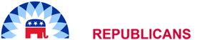The Buckhead Republicans